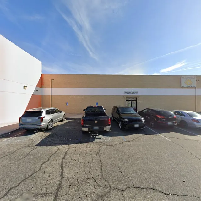 Pickles with attitude