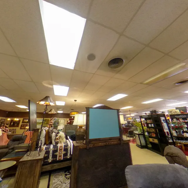 Christine's Home Furnishings & Design