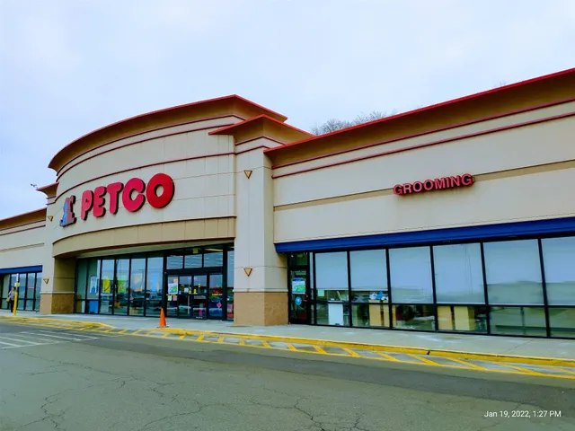 Petco