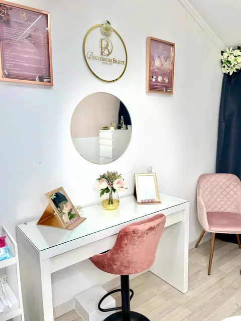 Douceheure beauté - Institut de beauté Lille