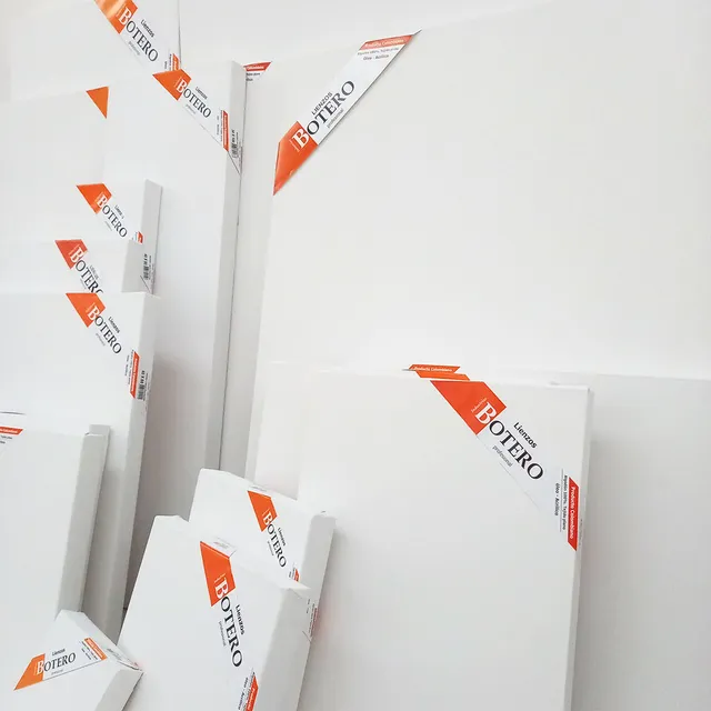 Industrias Botero SAS