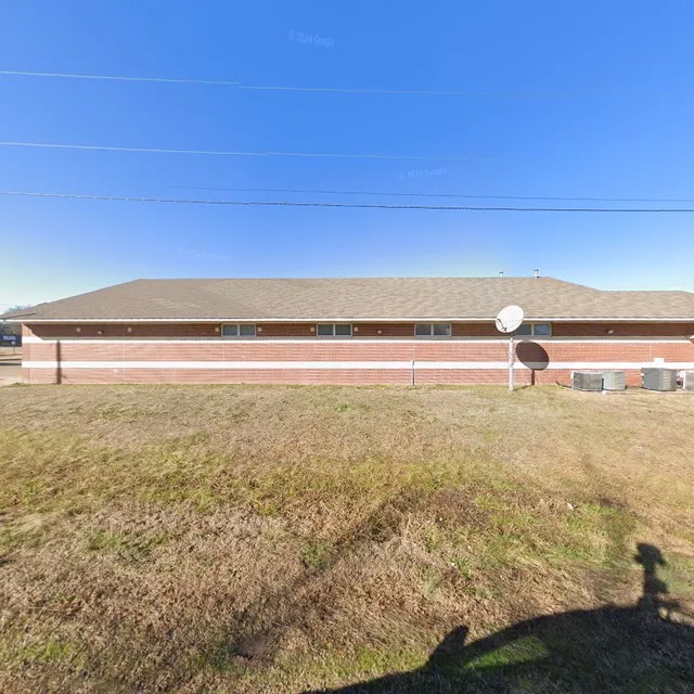 United States Postal Service