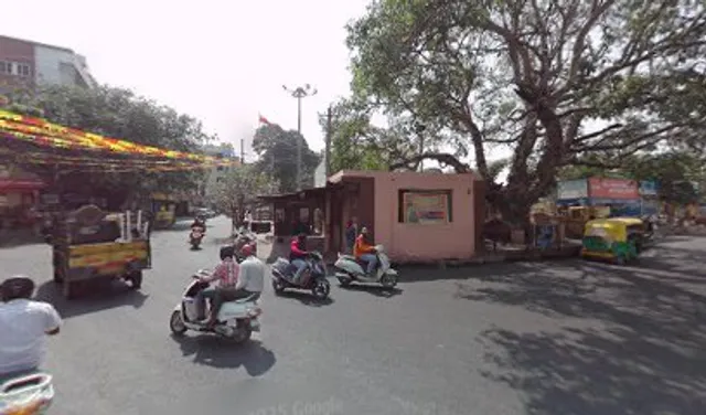 Nandi Bidadi Thatte Idli