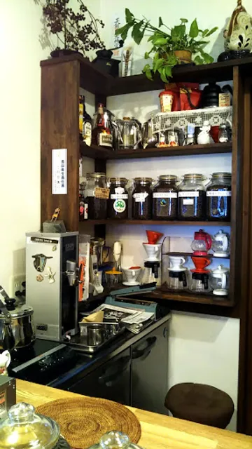 ｃａｆｅ時遊人