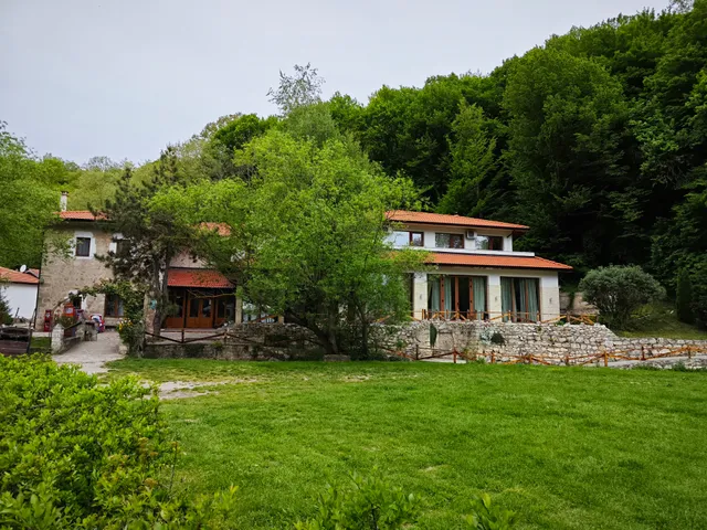 Еко-Комплекс Извори | Eco-Complex Izvori