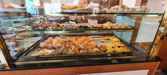 Village of the Flavours