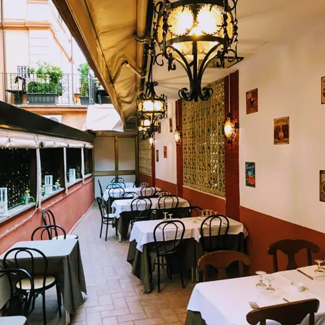 L'Isola dei Sardi due