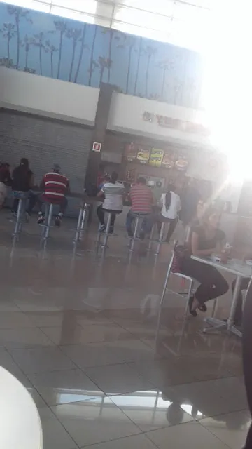 Yue hua Chinese food