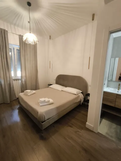 Charme Holidays Puccini