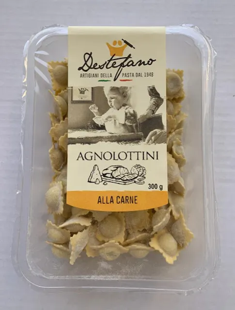 Pastificio Destefano s.r.l.