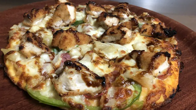 D'amato's Family Restaurant