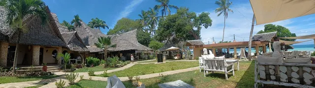 Eleven Pearl Boutique Hotel & Spa