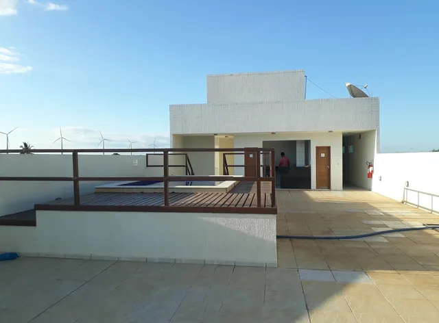 Brisa Pousada dos Ventos