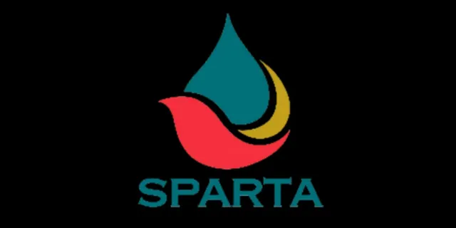 SPARTA CONVENIENCE STORE
