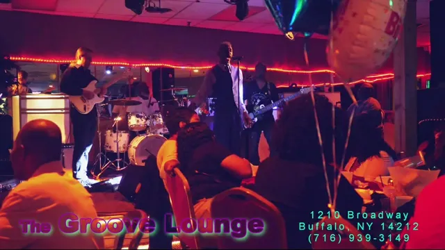 Community Empowerment Event Experience