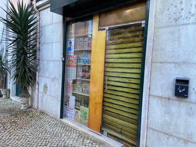 Omakase Wa - Raw Japanese Sushi Counter