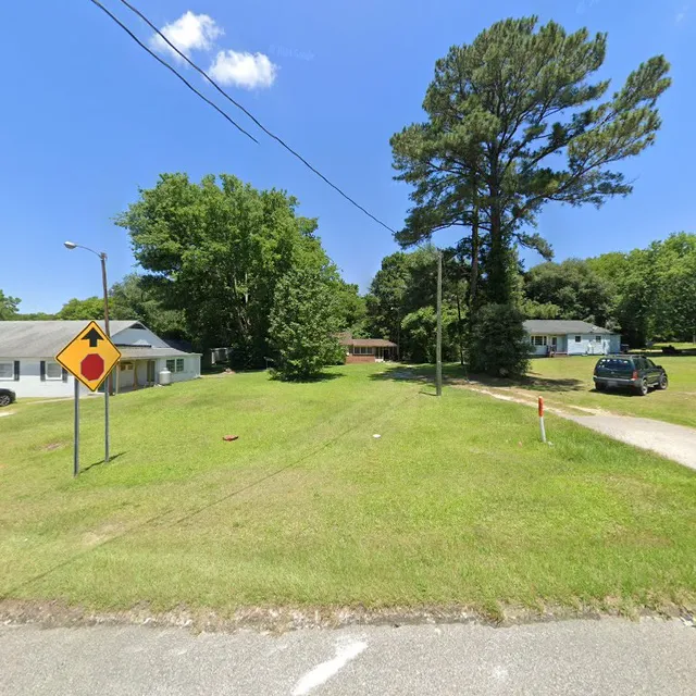 Cfm Discount Furniture