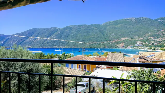 Mediteranneo studios