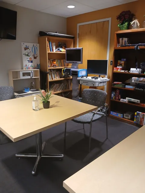 Penn Hospital Medicine HUP