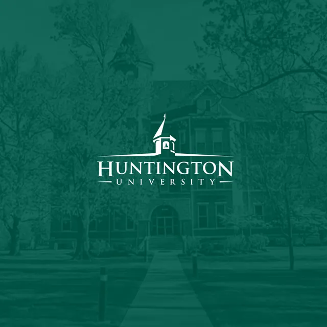 Huntington University