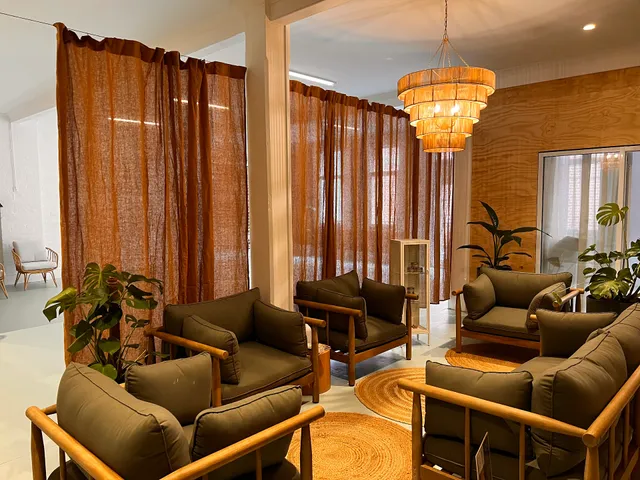 EarthPoint Evolution