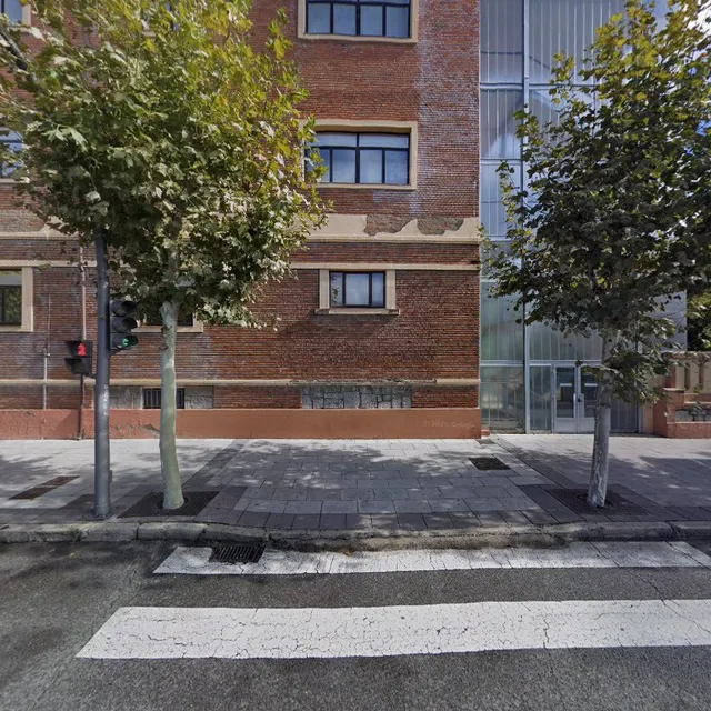 Universidad de León | ULE