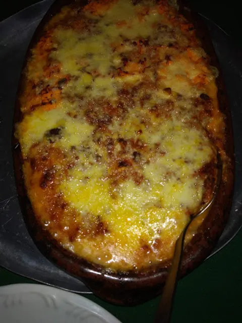 Pizzaria Marijon Delivery