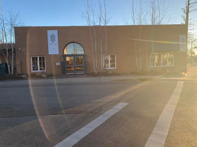 Sukhmani Jewelry & Furnishings