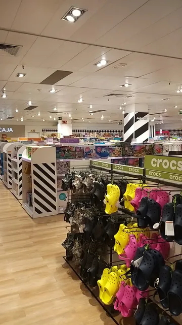 Maje El Corte inglés - Valencia