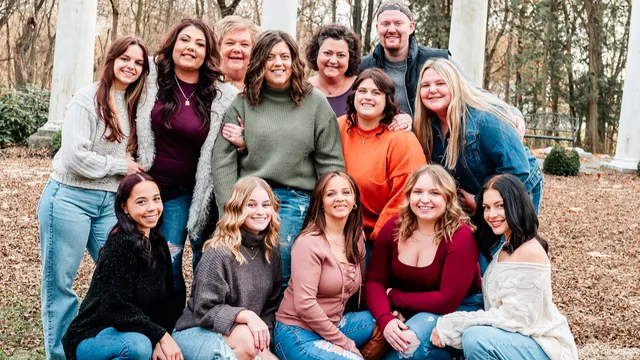 Foils and Fades Studio, LLC