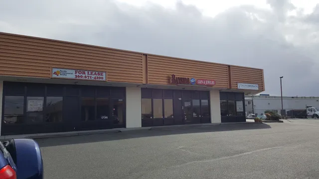 Bayside Coin & Jewelry