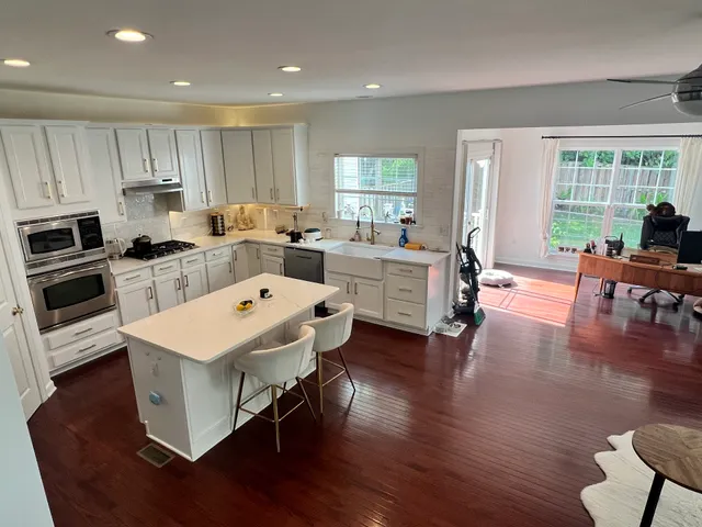 Spark Studio Permanent Jewelry