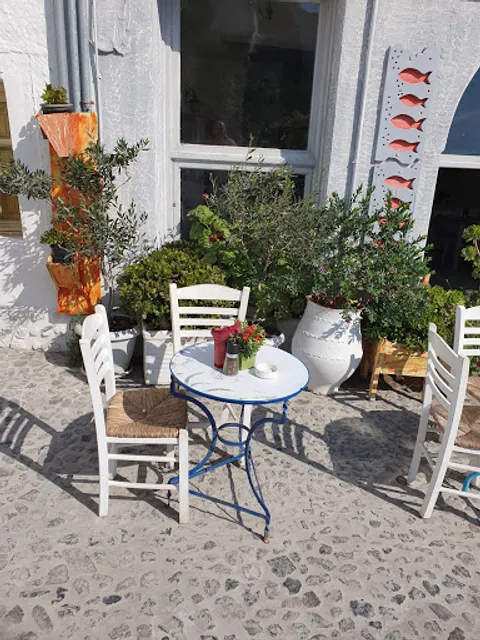 Μουσικό Κουτί