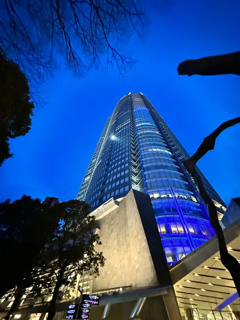 photo-2