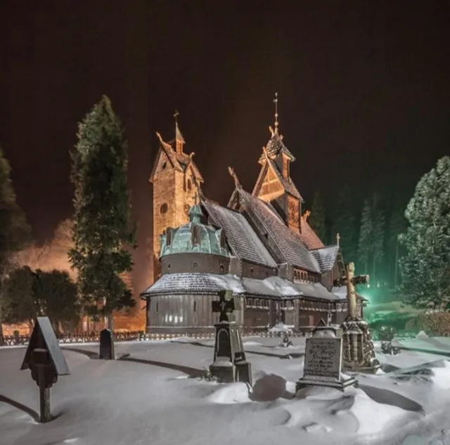 AZYL NAD POTOKIEM Domki, Pokoje, Apartamenty. Beata Nowak