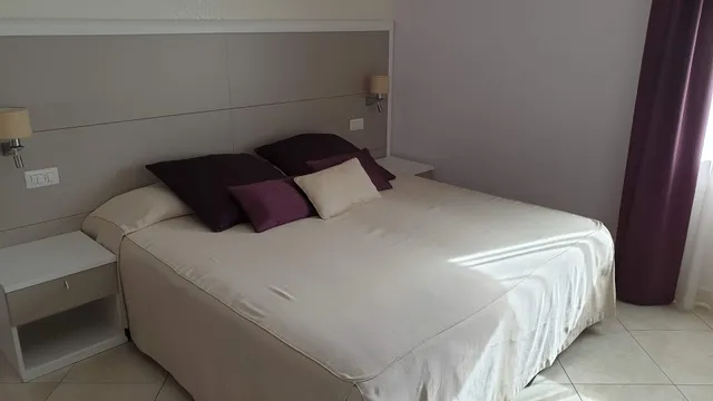 Rooms and Suite Il Viaggiatore