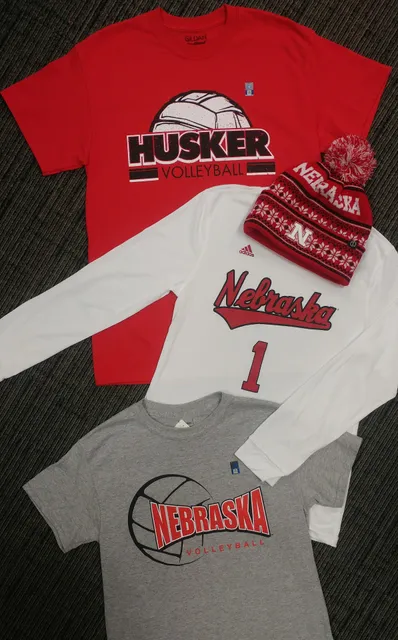 Rags To Riches / the Husker Place