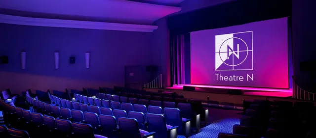 Theatre N