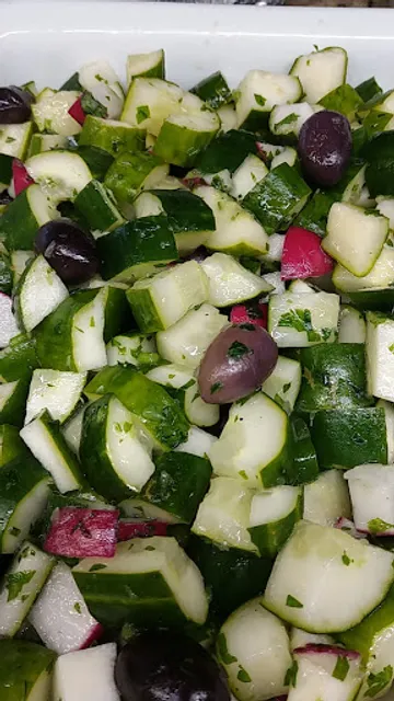 Restaurante Fazendão