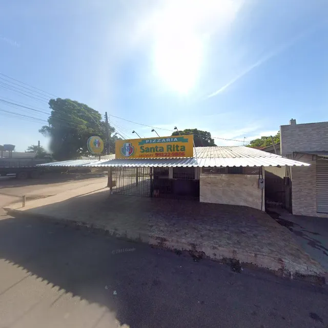 Restaurante Sabor Tradicional