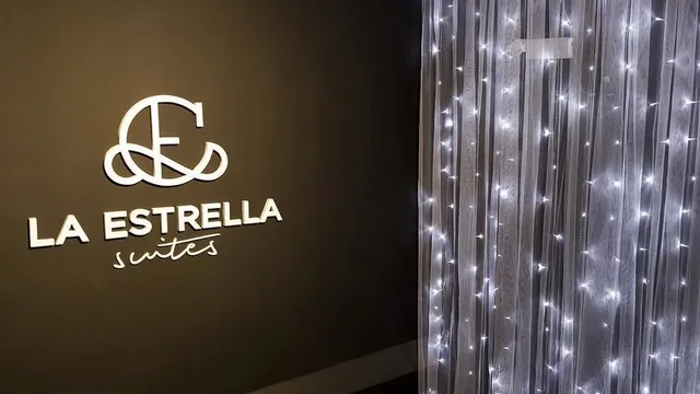 La Estrella Luxury Suites