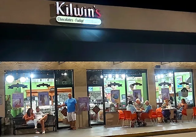 The Shoppes at Jupiter