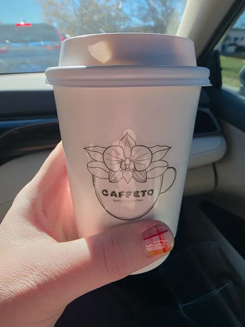 The Outpost at Lake Norman