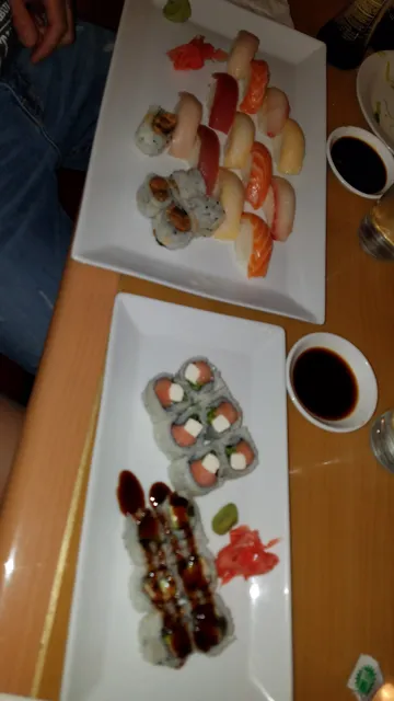 photo-3