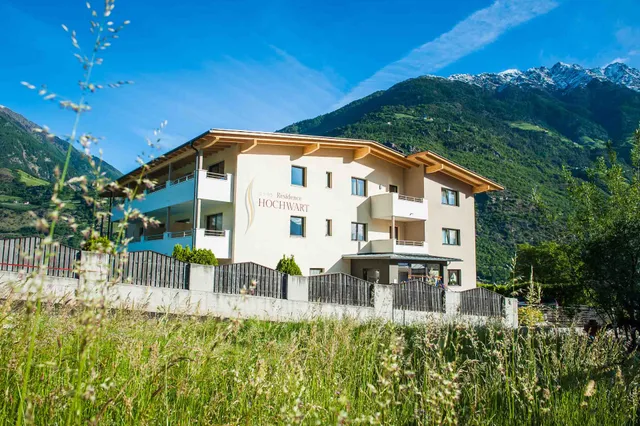 Residence Hochwart