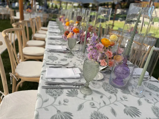 Powerhouse Catering & Events