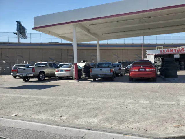 Mammoth Underground LLC