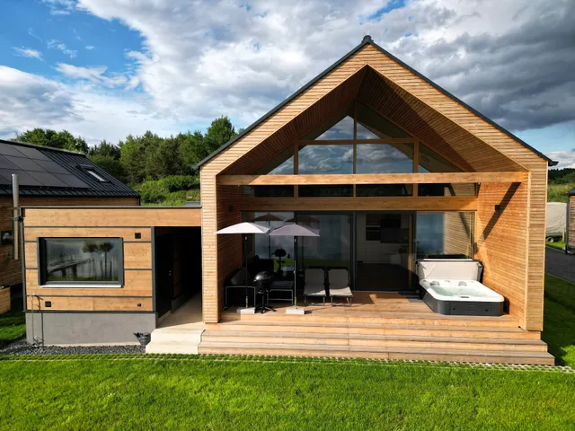 Erholung am See | Burgenland