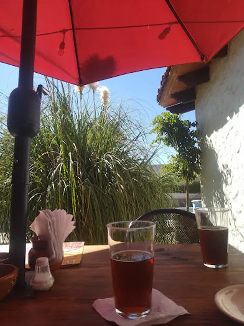 El Papayas Arrachera & grill