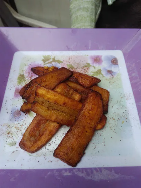 Restaurante Elicar Comida Caseira